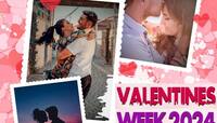 આજથી થઇ ગઇ Valentine Week ની શરૂઆત, કપલ્સ માટે ખૂબ જ મહત્વનું છે આ સપ્તાહ