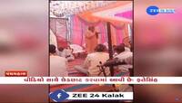 જલારામ બાપા અને સાંઈ બાબા અંગે MLA ફતેસિંહ ચૌહાણનો બફાટ, બોલ્યાં બાદ માફી માગી