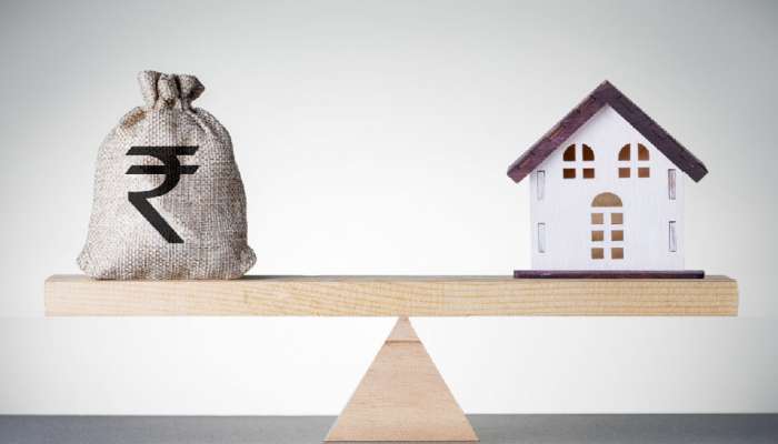 SIPમાં ઈન્વેસ્ટ સારું કે Home Loan ના EMI ભરવા સારા ? જાણી લેજો ફાયદામાં રહેશો