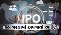 IPO માં નથી મળતું એલોટમેન્ટ? માર્કેટ ગુરૂએ ઈન્વેસ્ટરોને આપ્યો મંત્ર, વધી જશે ચાન્સ