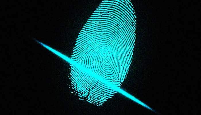 Fingerprint: શું માણસનું શરીર ઠંડુ પડતાની સાથે જ બદલાઈ જાય છે તેની ફિંગરપ્રિન્ટ્સ?