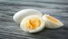 Egg Benefits: રોજ સવારે બાફેલા ઈંડા ખાવાથી શરીરને થતા આ ફાયદા વિશે જાણી તમે પણ ખાવાની કરી દેશો શરુઆત