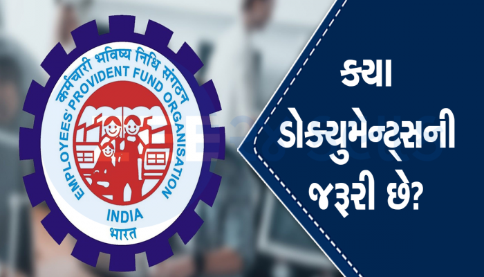 Explainer: PF એકાઉન્ટમાં પિતાનું નામ ખોટું છે તો શું ઓનલાઇન સુધરી જશે? અહીં જાણી લો પ્રોસેસ