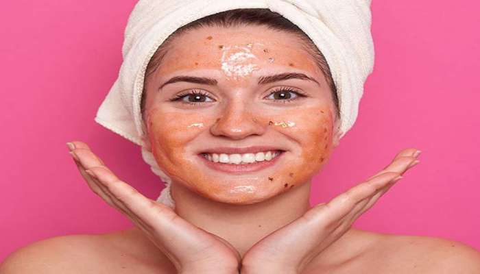 Skin Care: આ બે પાનથી ઘરે તૈયાર કરો ખાસ ઉબટન, ફ્રીમાં મળશે પાર્લરમાં ફેશિયલ કરાવ્યા જેવો ગ્લો