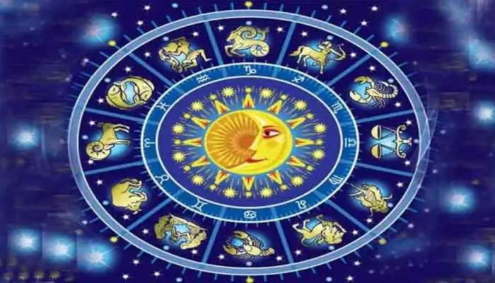Weekly Horoscope: મકર રાશિના લોકો માટે આર્થિક દ્રષ્ટિકોણથી આ અઠવાડિયું અનુકૂળ, વાંચો 12 રાશિઓનું સાપ્તાહિક રાશિફળ