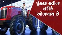 Success Story: હજારો કરોડની કંપની છોડી, આ મહિલા કારોબારી પાસે 23000 કરોડની સંપત્તિ