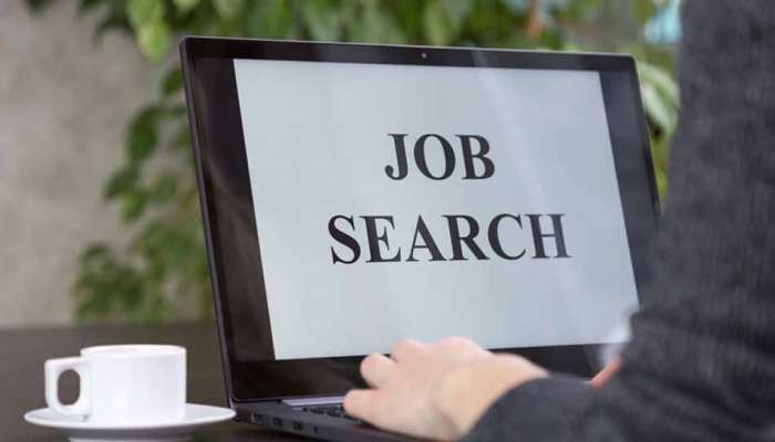 Employment News: સવારે 11 વાગ્યે અહીં આવો અને નોકરી મેળવો...13 ફેબ્રુઆરીથી યોજાઈ રહ્યો છે રોજગાર મેળો