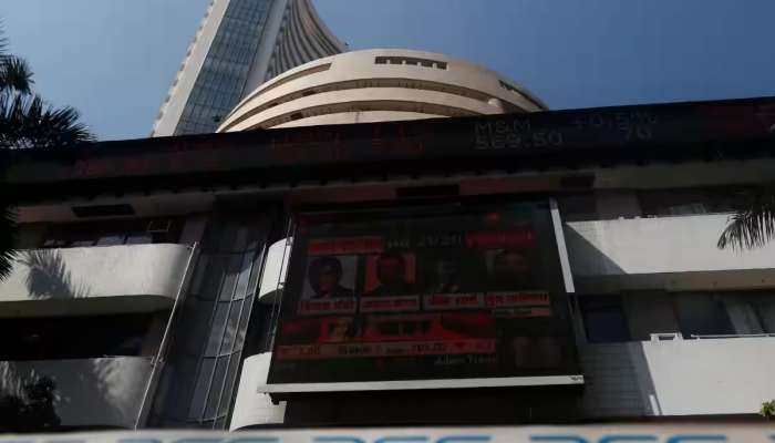 ₹1 ના શેર પર તૂટી પડ્યા ઈન્વેસ્ટર, સતત કરી રહ્યો છે માલામાલ, LIC નો પણ છે દાવ