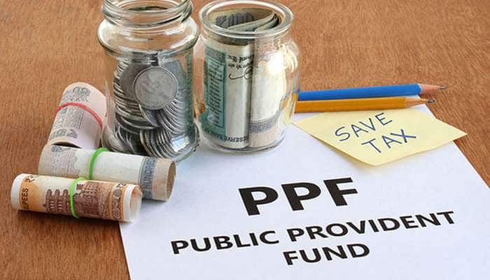 શું તમે જાણો છો આ PPF Account શું હોય છે? પૈસા ઉપાડવા શું કરવું? જાણો નિયમો
