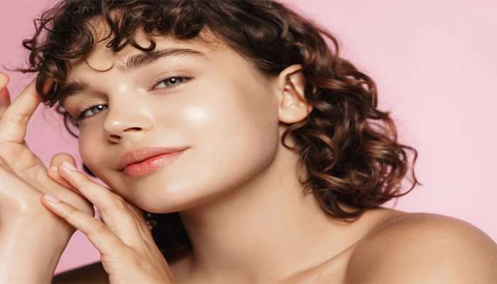 Glowing Skin: રાત્રે સૂતા પહેલા ચહેરા પર 10 મિનિટ લગાડો આ ફેસ પેક, સવારે ચમકી ઉઠશે તમારો ચહેરો 
