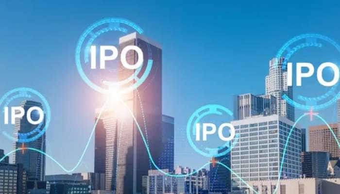 IPO in India: આઇપીઓના નિયમોને કડક બનાવવાનો નિર્ણય, દૂર થશે ગેરરીતિઓ