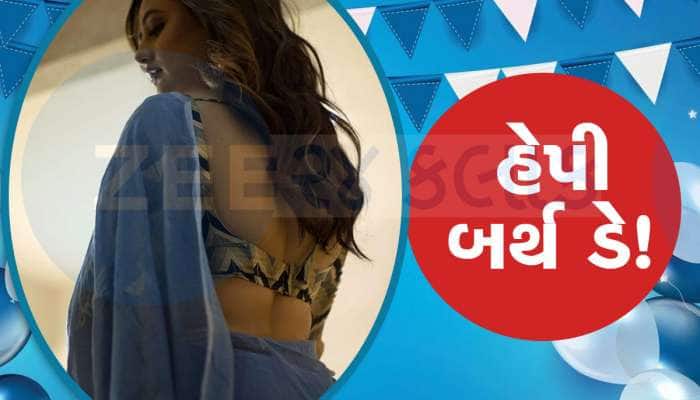 ગુજ્જુ ગર્લે ઝેલ્યું 16 વર્ષે કાસ્ટિંગ કાઉચનું દર્દ! B ગ્રેડની ફિલ્મોમાં કર્યું કામ