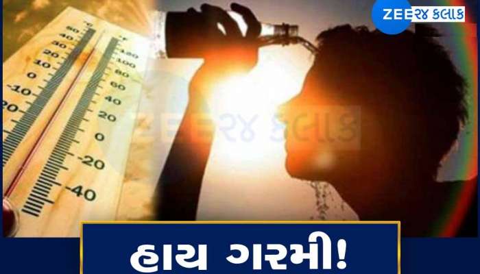 આ આગાહી ઘાતક સાબિત થશે? 2024માં ક્યારેય ન સાંભળ્યો હોય તેવો અંબાલાલનો વરતારો