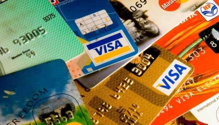 RBIનો વધુ એક ફટકો, Paytm બાદ Visa-Mastercard દ્વારા બિઝનેસ પેમેન્ટ રોકવાનો આદેશ