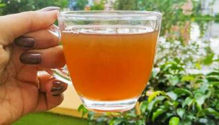 આ આયુર્વેદિક કાઢો એક મહિનામાં ઘટાડશે 8 કિલો જેટલું વજન, ફરીથી વજન વધશે પણ નહીં..