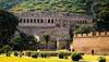 Bhangarh Fort: ભૂતોનો ગઢ છે આ જગ્યા, દિવસે અંદર જનારને પણ થાય છે ભૂતના અનુભવ, સાંજ પછી ગયા તો મર્યા સમજો