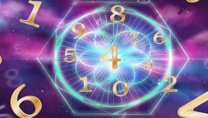 Numerology: આ તારીખોએ જન્મેલા લોકો બીજા પાસેથી કામ કઢાવવામાં હોય એક્સપર્ટ