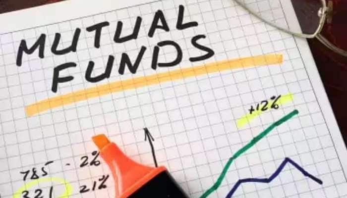 Mutual Fund ની નવી સ્કીમથી બનશે વેલ્થ, ₹1000 થી શરૂ કરી શકો છો રોકાણ, જાણો SIP ડીટેલ