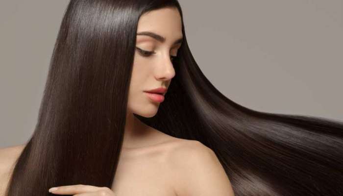 Hair Care Tips: આ સરળ ઉપાય અપનાવો, સફેદ વાળ થઈ જશે કાળા