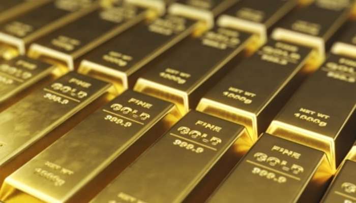 Zerodha Gold ETF: નવી સ્કીમ: સોનામાં રોકાણ કરવાની તક, જીરોધાએ લોન્ચ કર્યું Gold ETF