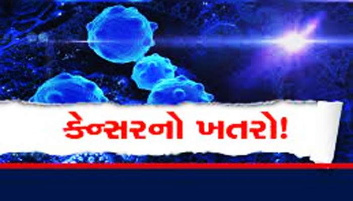 ગુજરાતીઓ ભોજનમાં લઈ રહ્યાં છે ધીમું ઝેર! જાણો તમાકુ કરતા પણ ખતરનાક છે કઈ વસ્તુ