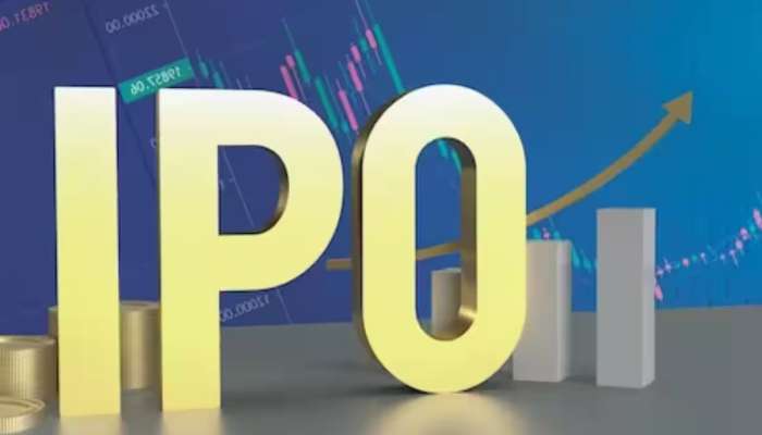 Upcoming IPO: આગામી સપ્તાહે ફરી કમાણીની તક, 3 કંપનીઓના ખુલશે આઈપીઓ, જાણો વિગત