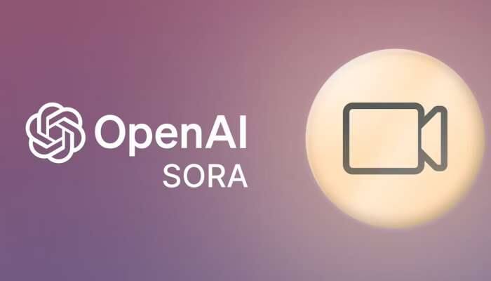 OpenAI Sora: TEXT લખો અને ચપટી તૈયારી થઇ Video, શું છે આ અને કેવી રીતે થાય છે ઉપયોગ