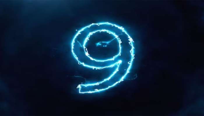 Numerology: મૂલાંક 9 ધરાવતા લોકોમાં હોય છે ખાસ વાત, જાણો આ મૂલાંકના લોકોનો કેવો હોય સ્વભાવ ?