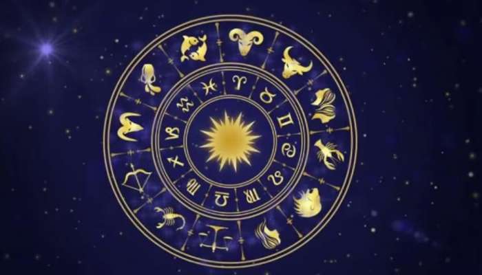 March 2024: માર્ચ મહિનો 12 માંથી 4 આ રાશિઓ માટે લવ લાઈફ, કરિયર અને આર્થિક દ્રષ્ટિએ સાબિત થશે લાભકારી