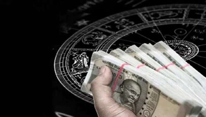 Shukra Gochar 2024: પહેલીવાર એક મહિનામાં બે વાર રાશિ બદલશે શુક્ર, નોકરી અને વેપારમાં 5 રાશિના લોકોને થશે લાભ જ લાભ