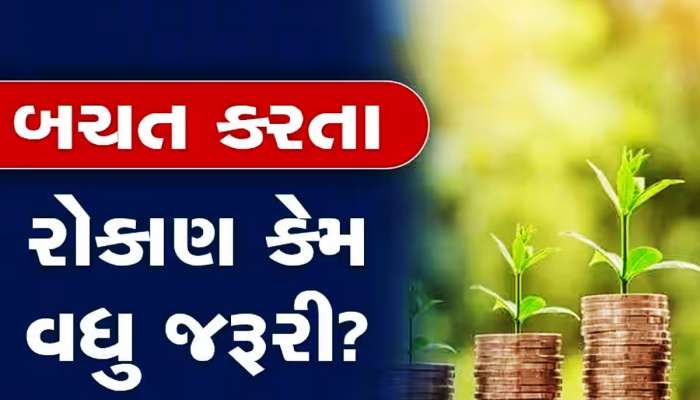 ફિક્સ પગારની જેમ વગર મહેનતે માસિક આવક જોઈએ છે? તો આ રીતે કરો આયોજન
