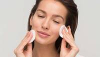 Makeup Removal Tips: કોઈપણ સાઈડ ઈફેક્ટ વિના આ રીતે આસાનીથી રિમૂવ કરો મેકઅપ