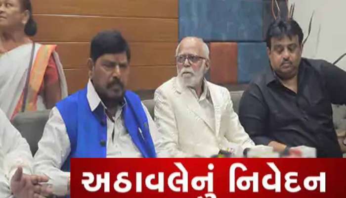 'I.N.D.I.A. ગઠબંધનનું કામ મોદીને ગાળો દેવાનું, લોકસભામાં હારના ડરથી સોનિયા ગાંધી રાજ્યસભામાં ગયાં'
