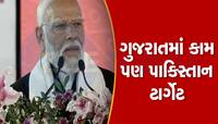ગુજરાતની 8,030 ગ્રામ પંચાયતોમાં આંગળીની ટેરવે થશે કામ, મોદીએ એવું કર્યું કે હવે...