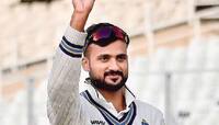 Ind vs Eng 4th Test: રાંચી ટેસ્ટમાં ટીમ ઈન્ડિયામાં આ ખતરનાક ફાસ્ટ બોલરનું ડેબ્યૂ