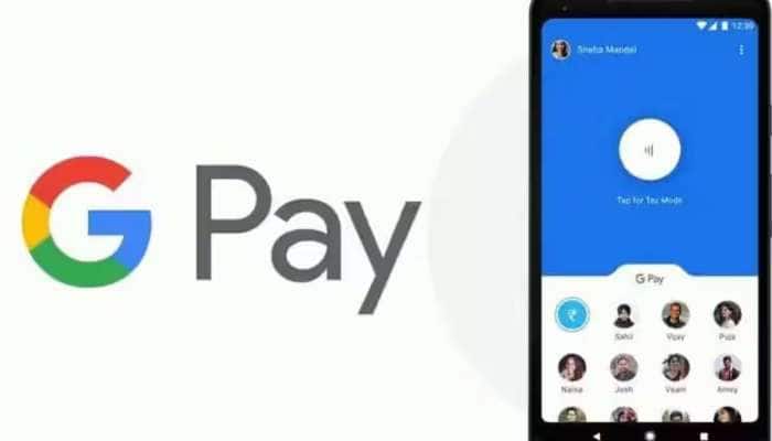 Google Pay જૂનમાં થઈ જશે બંધ, આ મહિને કાઢી લો પૈસા, બાકી થશે નુકસાન