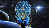 Shani Uday: 18 માર્ચથી શનિદેવ 2 રાશિઓ પર રહેશે મહેરબાન, 3 રાશિઓ માટે મુશ્કેલ સમય