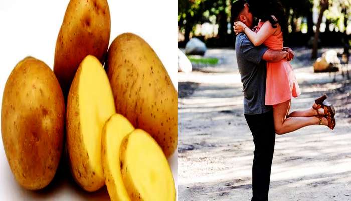 પુરુષો કેમ વધારે ખાય છે બટાકાનું શાક? બહુ ભાવે છે એટલે કે પછી કંઈક બીજું જ છે કારણ