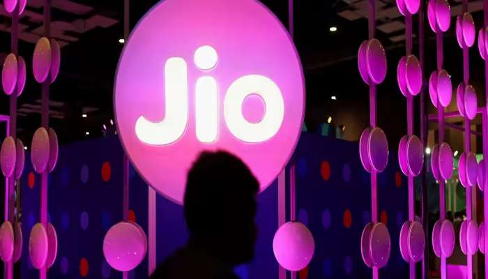 Jio ના 2 પ્રીપેડ પ્લાન પર બમ્પર ઓફર! મળશે 6GB એક્સ્ટ્રા ડેટા અને અન્ય બેનિફિટ્સ....