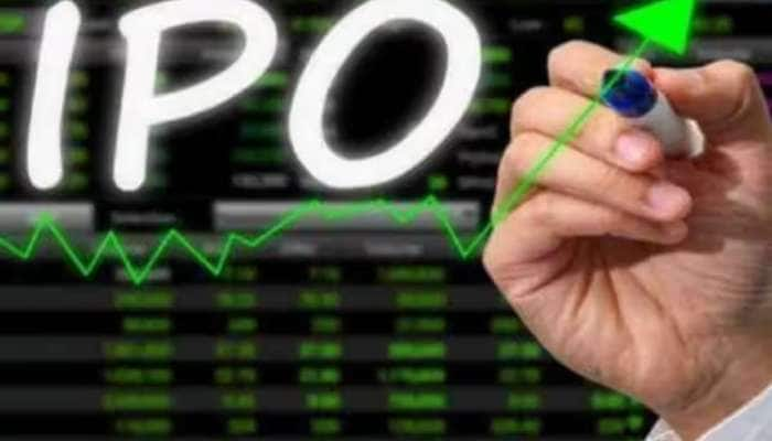 IPOs Ahead: આ સપ્તાહે ખુલશે 6 નવા આઈપીઓ, 5 શેરનું થશે લિસ્ટિંગ