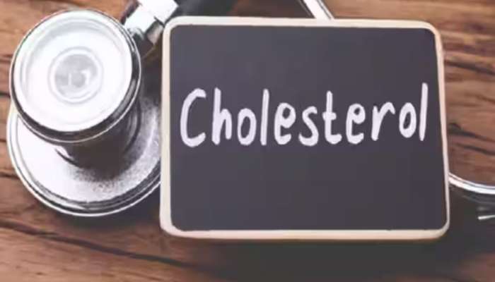 Bad Cholesterol: ખરાબ કોલેસ્ટ્રોલને ઘટાડવામાં મદદ કરે છે આ 5 મોર્નિંગ ડ્રિંક, રૂટીનમાં કરો સામેલ