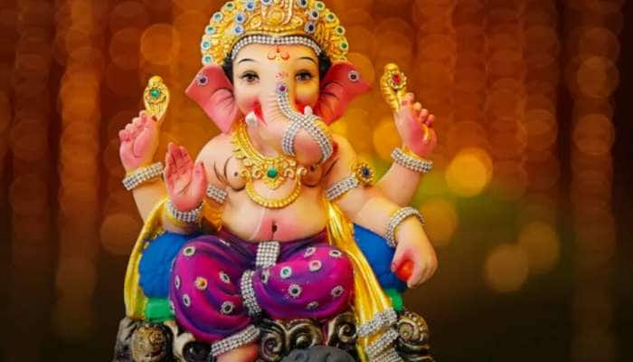 Falgun Sankashti Chaturthi 2024: 28 કે 29 કયા દિવસે ઉજવાશે? આ ઉપાય ચમકાવશે ભાગ્ય