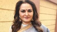 Jaya Prada: અભિનેત્રી જયા પ્રદા ફરાર જાહેર, કોર્ટે પોલીસને ધરપકડ કરવા કર્યા આદેશ
