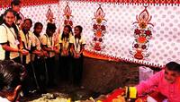 આ જિલ્લામાં 100 કરોડના ખર્ચે 10 એકરમાં બનશે સાયન્સ સેન્ટર, PM ના હસ્તે ખાતમુહૂર્ત