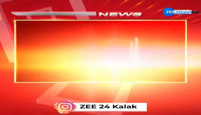 રાજ્યમાં વધુ 2 નગરપાલિકા બનશે મહાનગરપાલિકા: નાણામંત્રી કનુ દેસાઈએ વિધાનસભા ગૃહમાં કરી જાહેરાત