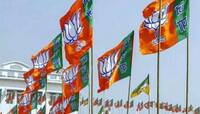 પ્રથમ લિસ્ટમાં 100 ઉમેદવારોના નામ જાહેર કરશે BJP! 1 કે 2 માર્ચે થઈ શકે છે જાહેરાત