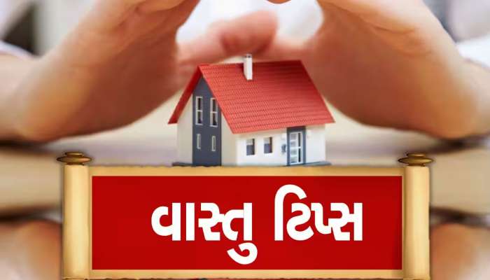 ઘરમાં આ નાનકડી બાબતોનું ધ્યાન રાખશો તો નજીકના ટાઈમમાં બની જશો કરોડપતિ!