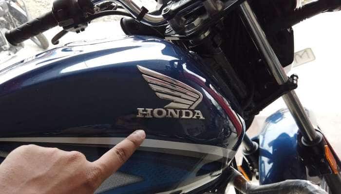 યુવાઓની પસંદ બની છે આ બાઈક! સ્પ્લેન્ડર-પલ્સરને પણ પછાડ્યા, ખરીદવા માટે પડાપડી