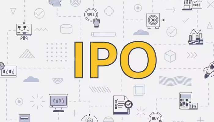 IPOs Next Week: ખાતામાં પૈસા રાખો તૈયાર! આગામી સપ્તાહે ખુલશે આ કંપનીના આઈપીઓ