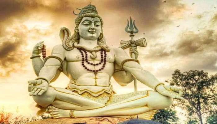 વૈવાહિક જીવનમાં છે સમસ્યાઓ ? તો મહાશિવરાત્રીના દિવસે વ્રત કરવાની સાથે કરજો આ ઉપાય